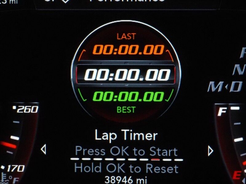 2020 Dodge Challenger SRT Hellcat *NAVIGATION, BACKUP-CAMERA, COLOR TOUCHSCREEN, HEATED SEATS/STEERING, REMOTE START, KEYLESS ENTRY, 20 INCH ALLOYS, ALPINE AUDIO, ANDROID & APPLE Round Rock TX