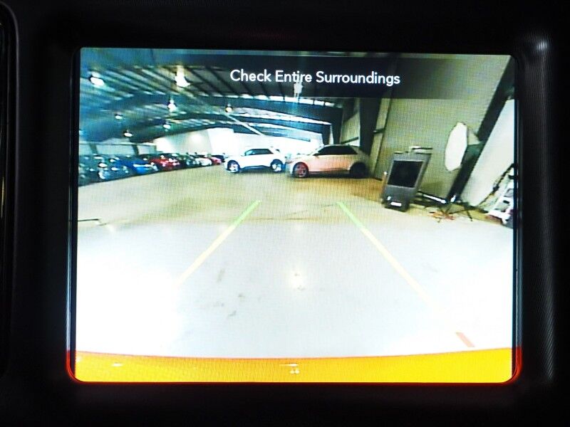 2020 Dodge Challenger SRT Hellcat *NAVIGATION, BACKUP-CAMERA, COLOR TOUCHSCREEN, HEATED SEATS/STEERING, REMOTE START, KEYLESS ENTRY, 20 INCH ALLOYS, ALPINE AUDIO, ANDROID & APPLE Round Rock TX