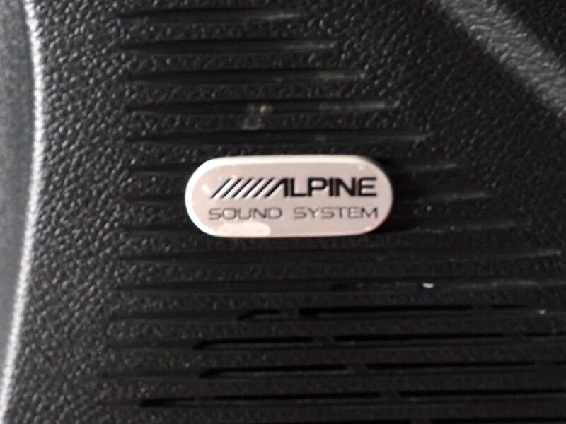 2020 Dodge Challenger SRT Hellcat *NAVIGATION, BACKUP-CAMERA, COLOR TOUCHSCREEN, HEATED SEATS/STEERING, REMOTE START, KEYLESS ENTRY, 20 INCH ALLOYS, ALPINE AUDIO, ANDROID & APPLE Round Rock TX