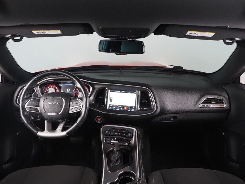 2020 Dodge Challenger SRT Hellcat *NAVIGATION, BACKUP-CAMERA, COLOR TOUCHSCREEN, HEATED SEATS/STEERING, REMOTE START, KEYLESS ENTRY, 20 INCH ALLOYS, ALPINE AUDIO, ANDROID & APPLE