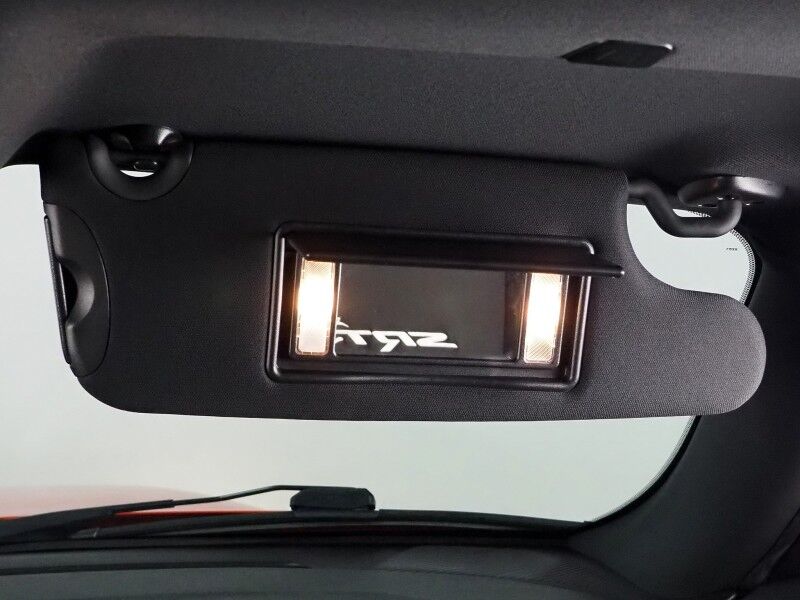 2020 Dodge Challenger SRT Hellcat *NAVIGATION, BACKUP-CAMERA, COLOR TOUCHSCREEN, HEATED SEATS/STEERING, REMOTE START, KEYLESS ENTRY, 20 INCH ALLOYS, ALPINE AUDIO, ANDROID & APPLE Round Rock TX