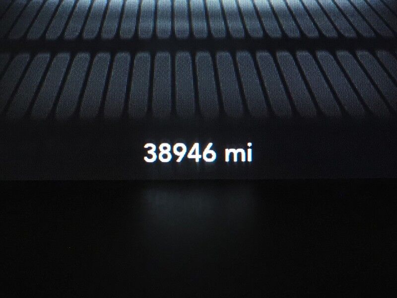 2020 Dodge Challenger SRT Hellcat *NAVIGATION, BACKUP-CAMERA, COLOR TOUCHSCREEN, HEATED SEATS/STEERING, REMOTE START, KEYLESS ENTRY, 20 INCH ALLOYS, ALPINE AUDIO, ANDROID & APPLE Round Rock TX