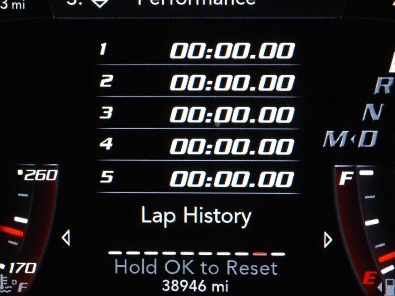 2020 Dodge Challenger SRT Hellcat *NAVIGATION, BACKUP-CAMERA, COLOR TOUCHSCREEN, HEATED SEATS/STEERING, REMOTE START, KEYLESS ENTRY, 20 INCH ALLOYS, ALPINE AUDIO, ANDROID & APPLE Round Rock TX