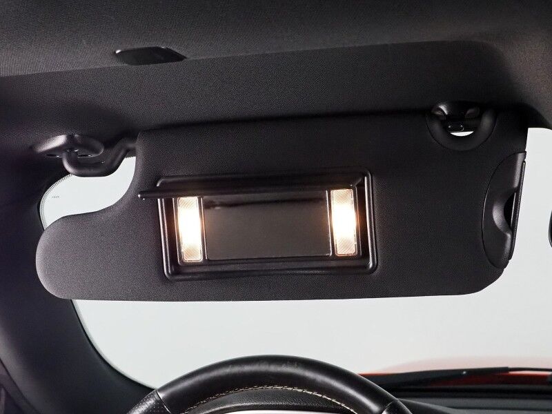 2020 Dodge Challenger SRT Hellcat *NAVIGATION, BACKUP-CAMERA, COLOR TOUCHSCREEN, HEATED SEATS/STEERING, REMOTE START, KEYLESS ENTRY, 20 INCH ALLOYS, ALPINE AUDIO, ANDROID & APPLE Round Rock TX