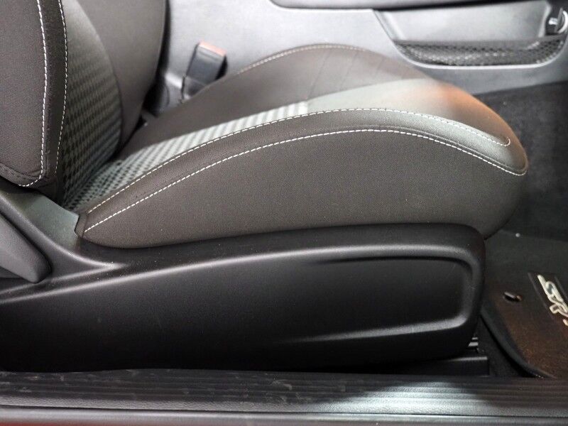 2020 Dodge Challenger SRT Hellcat *NAVIGATION, BACKUP-CAMERA, COLOR TOUCHSCREEN, HEATED SEATS/STEERING, REMOTE START, KEYLESS ENTRY, 20 INCH ALLOYS, ALPINE AUDIO, ANDROID & APPLE Round Rock TX