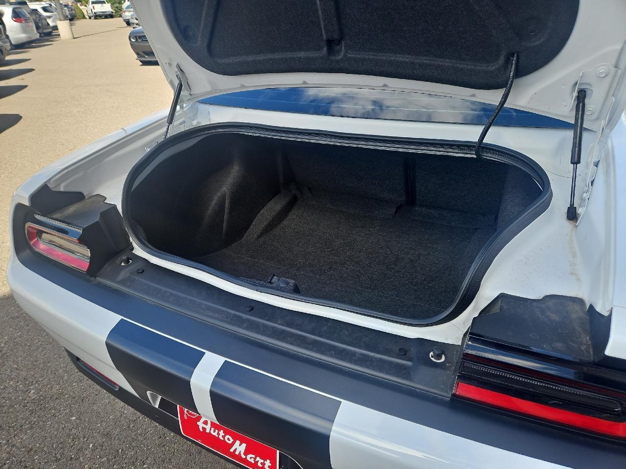 2020 Dodge Challenger SRT Hellcat Redeye Widebody Grand Junction CO