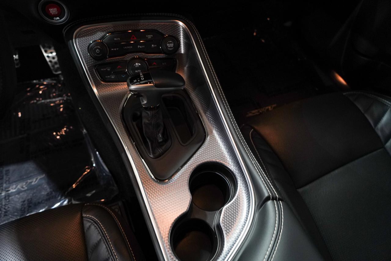 2020 Dodge Challenger SRT Hellcat Redeye Widebody Tampa FL