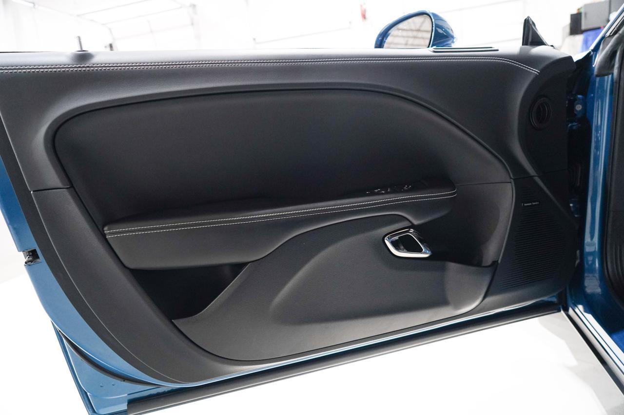 2020 Dodge Challenger SRT Hellcat Redeye Widebody Tampa FL