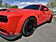 2020 Dodge Challenger SRT Hellcat Widebody Only 7k Miles Highly Optioned Scottsdale AZ