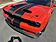 2020 Dodge Challenger SRT Hellcat Widebody Only 7k Miles Highly Optioned Scottsdale AZ
