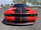 2020 Dodge Challenger SRT Hellcat Widebody Only 7k Miles Highly Optioned Scottsdale AZ