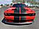 2020 Dodge Challenger SRT Hellcat Widebody Only 7k Miles Highly Optioned Scottsdale AZ