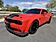 2020 Dodge Challenger SRT Hellcat Widebody Only 7k Miles Highly Optioned Scottsdale AZ