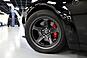 2020 Dodge Challenger SRT Super Stock Dublin CA