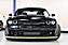 2020 Dodge Challenger SRT Super Stock Dublin CA