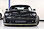 2020 Dodge Challenger SRT Super Stock Dublin CA