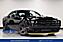 2020 Dodge Challenger SRT Super Stock Dublin CA