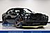 2020 Dodge Challenger SRT Super Stock Dublin CA