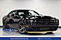 2020 Dodge Challenger SRT Super Stock Dublin CA