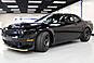 2020 Dodge Challenger SRT Super Stock Dublin CA