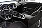 2020 Dodge Challenger SRT Super Stock Dublin CA