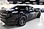 2020 Dodge Challenger SRT Super Stock Dublin CA