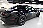2020 Dodge Challenger SRT Super Stock Dublin CA