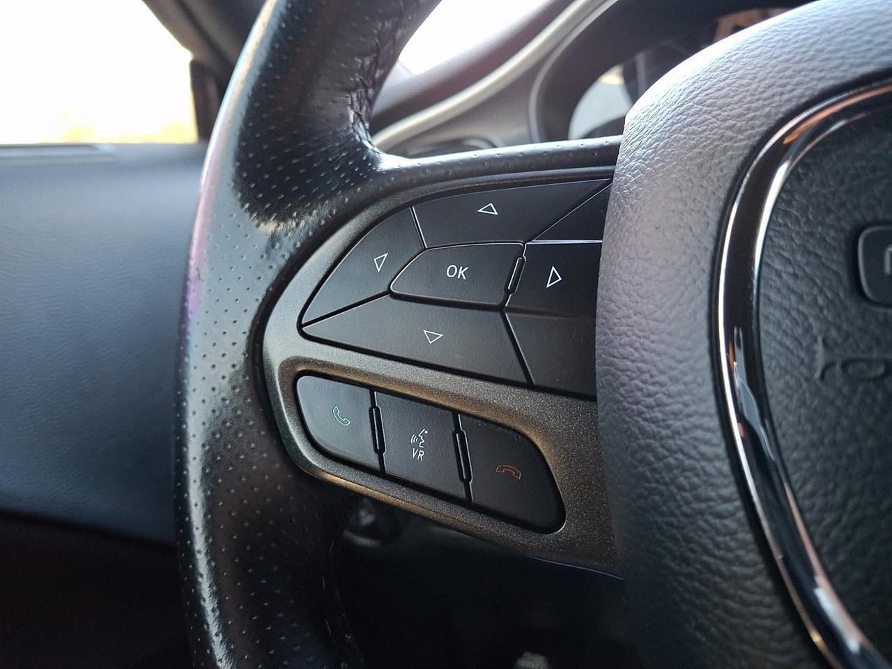 2020 Dodge Challenger SXT AWD Vineland NJ