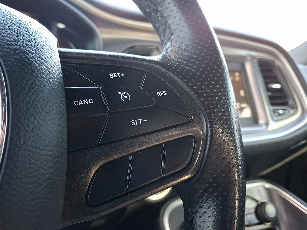 2020 Dodge Challenger SXT AWD Vineland NJ