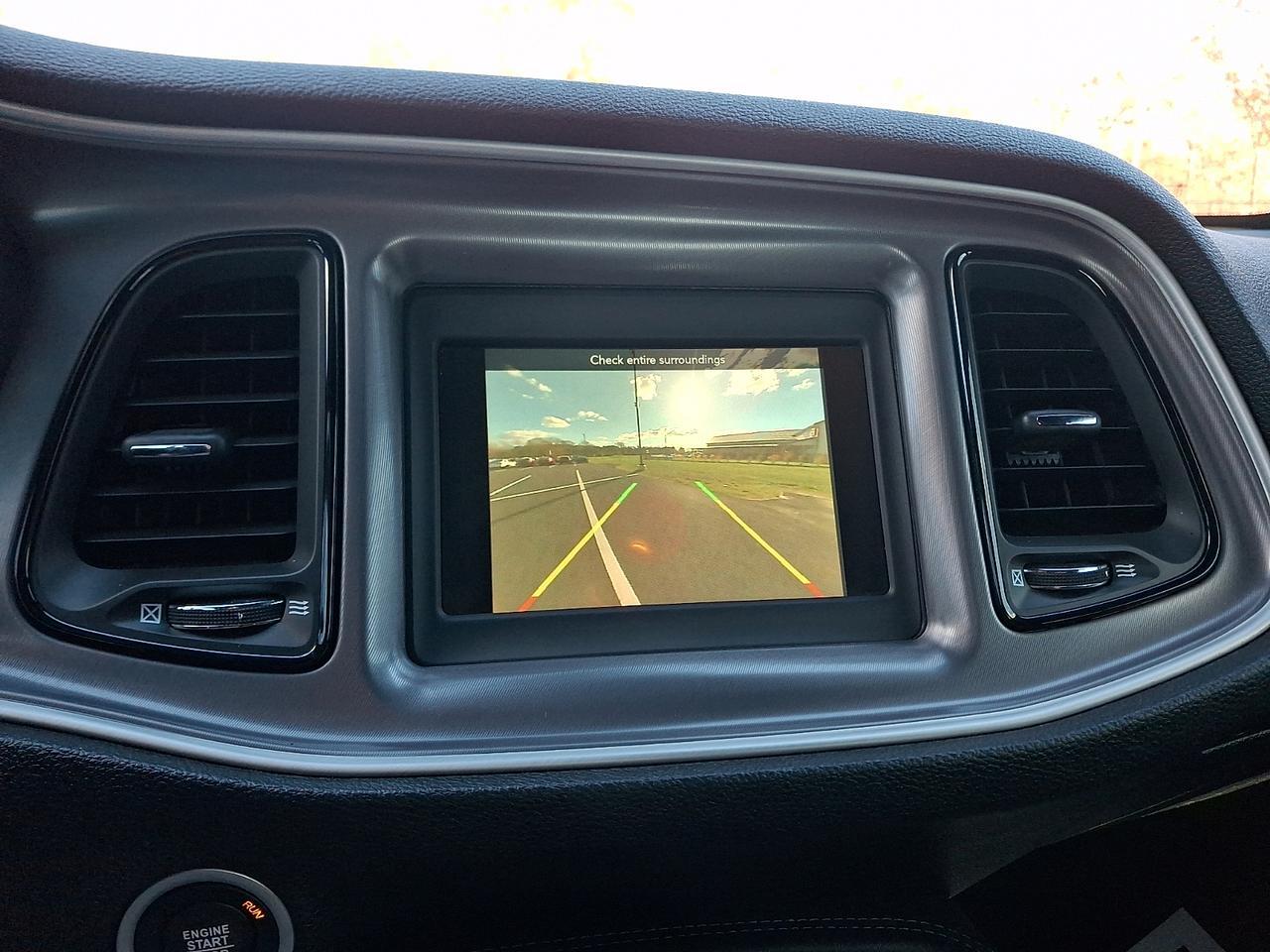 2020 Dodge Challenger SXT AWD Vineland NJ