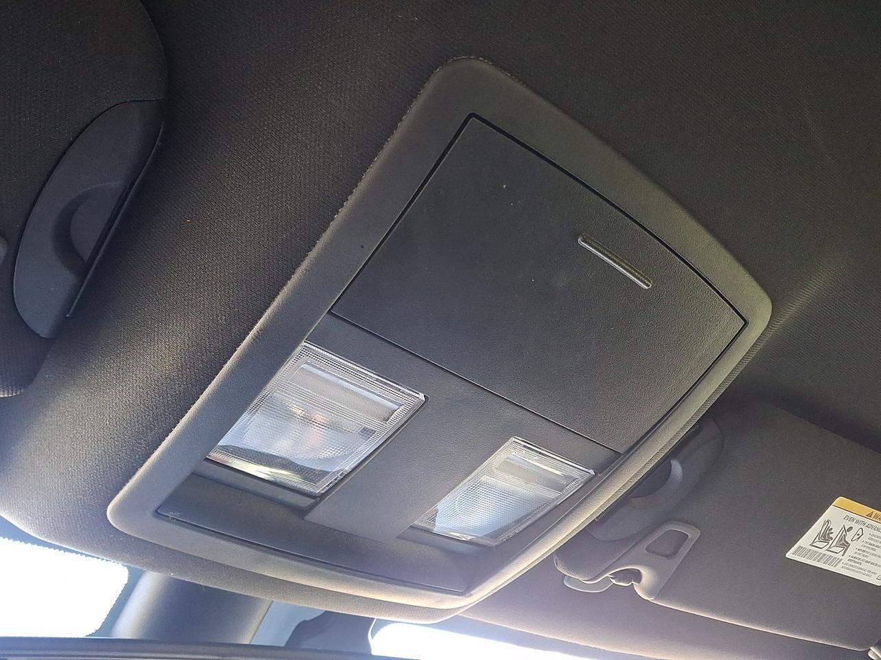 2020 Dodge Challenger SXT AWD Vineland NJ