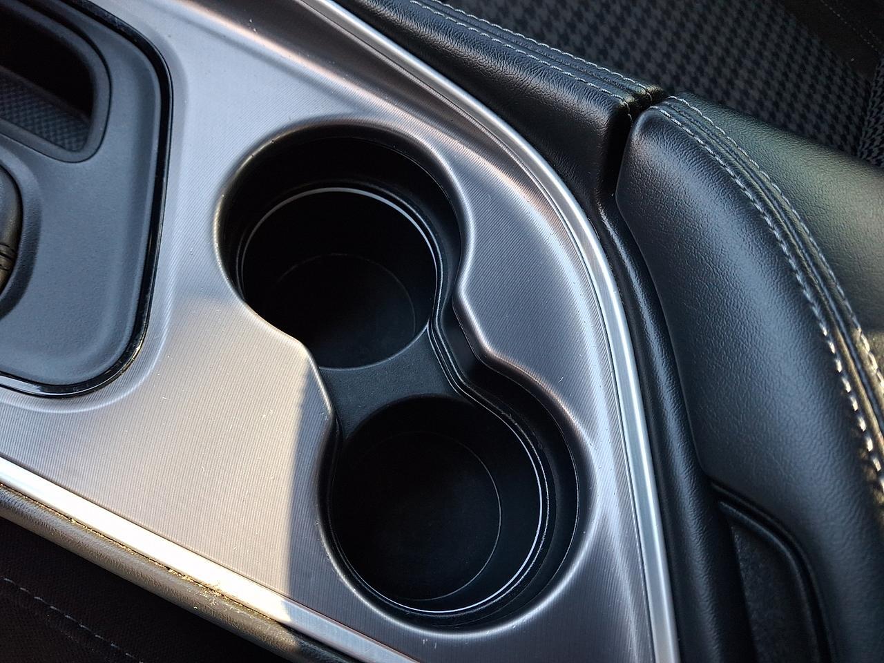 2020 Dodge Challenger SXT AWD Vineland NJ