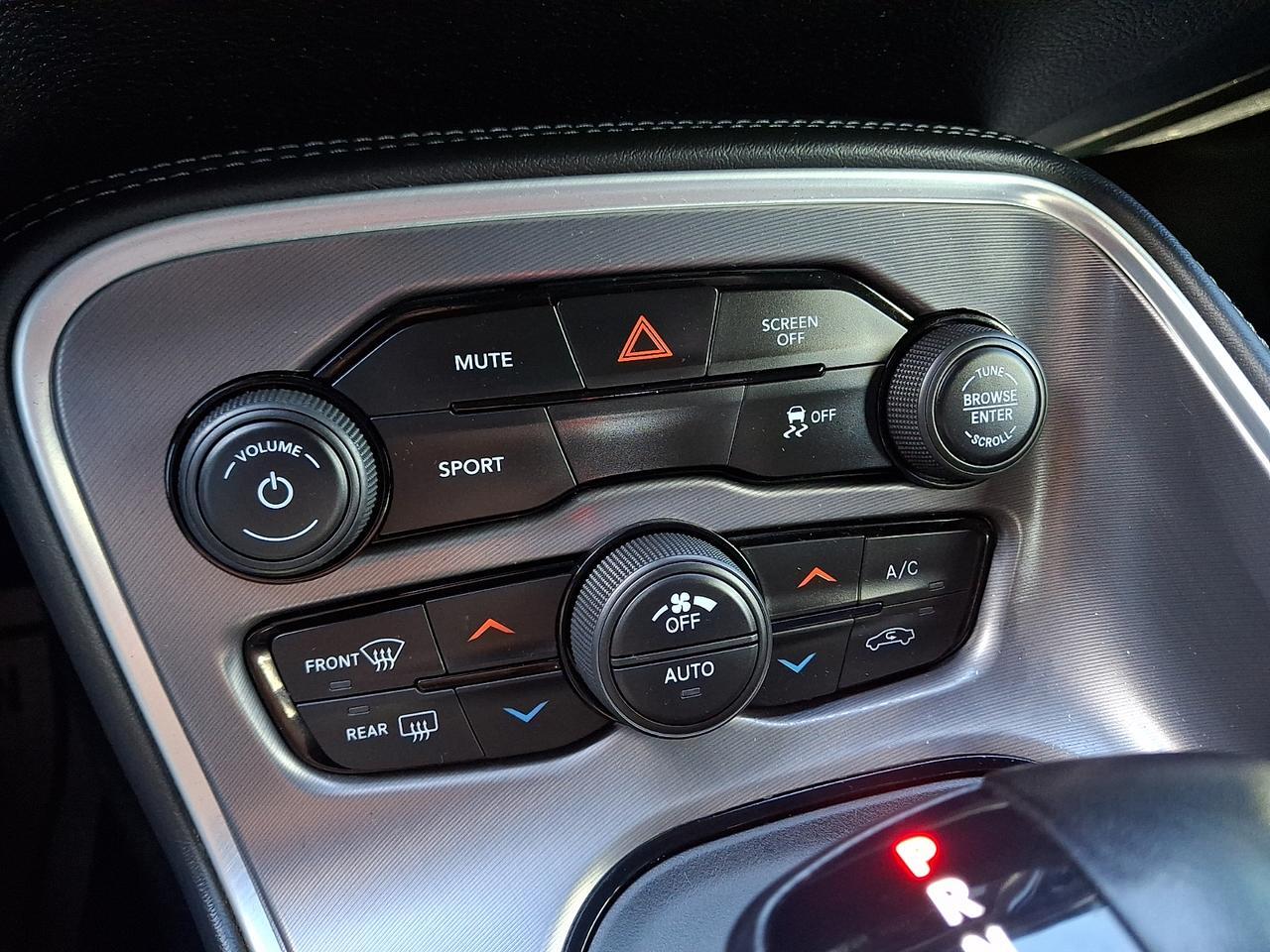 2020 Dodge Challenger SXT AWD Vineland NJ