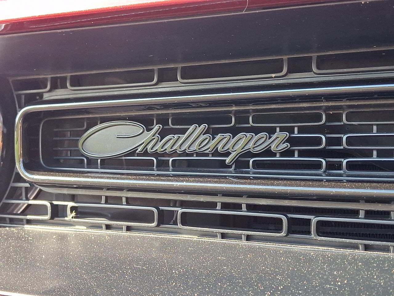 2020 Dodge Challenger SXT AWD Vineland NJ