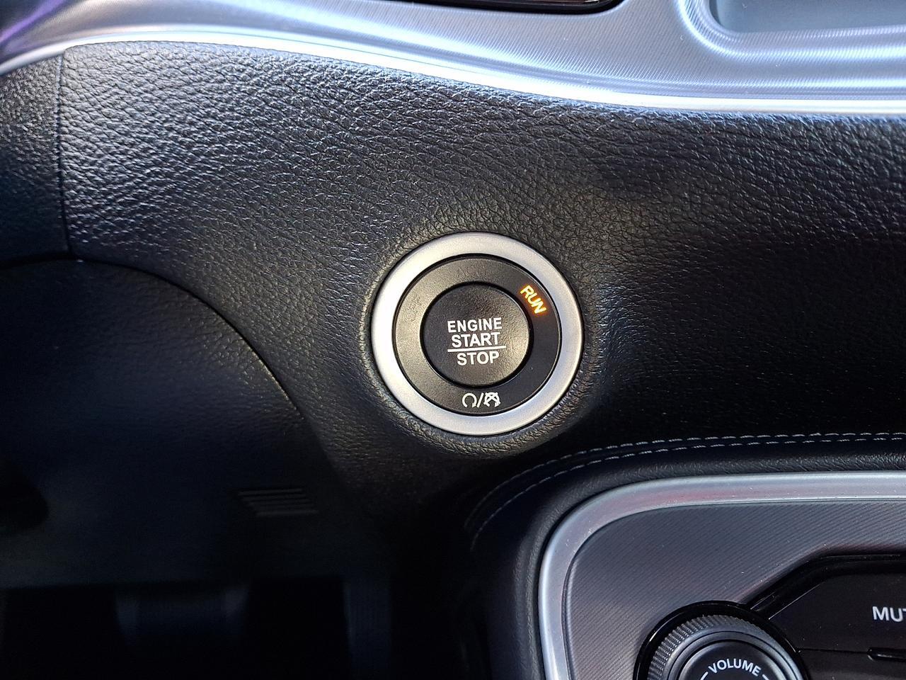 2020 Dodge Challenger SXT AWD Vineland NJ