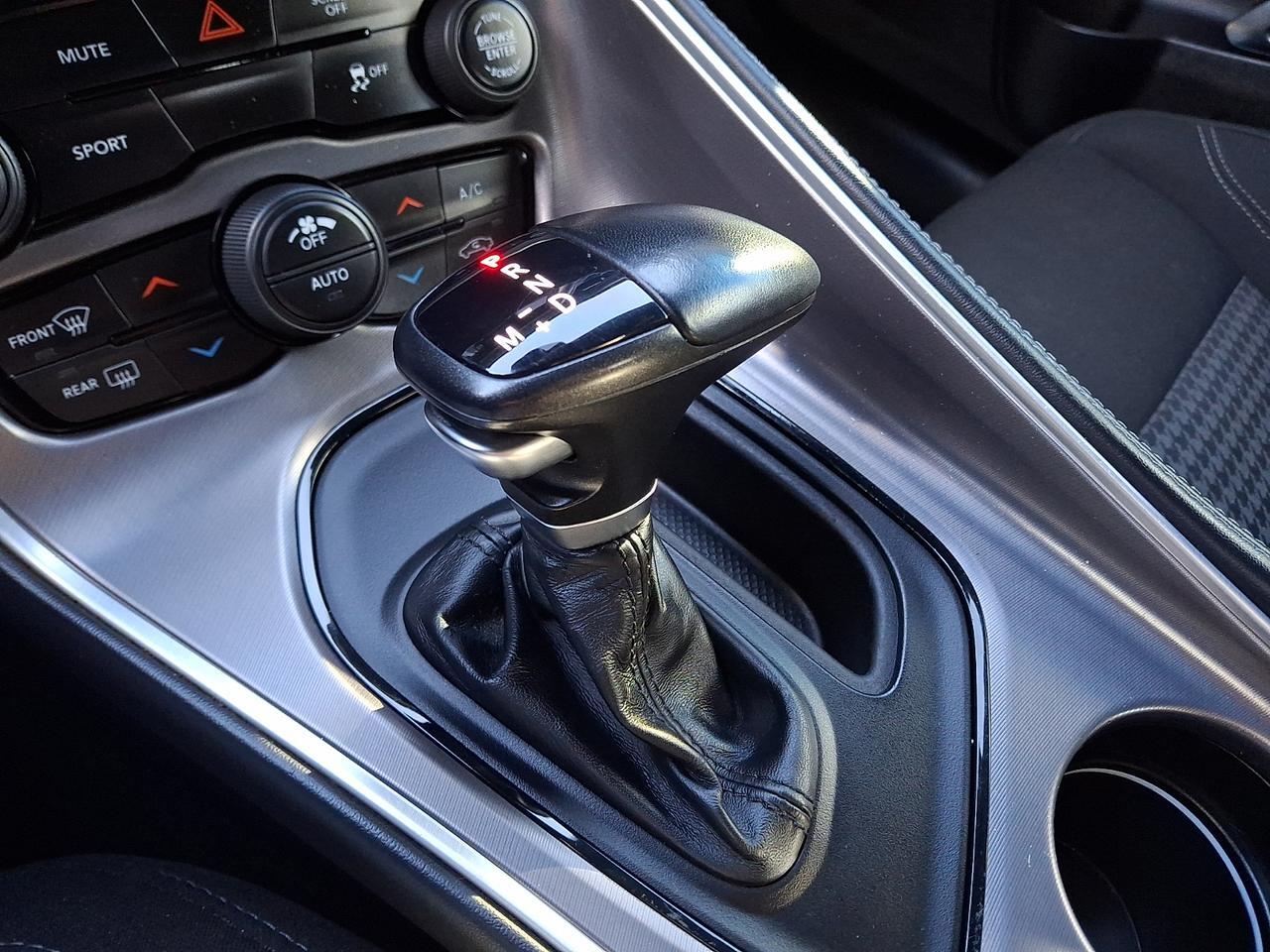 2020 Dodge Challenger SXT AWD Vineland NJ