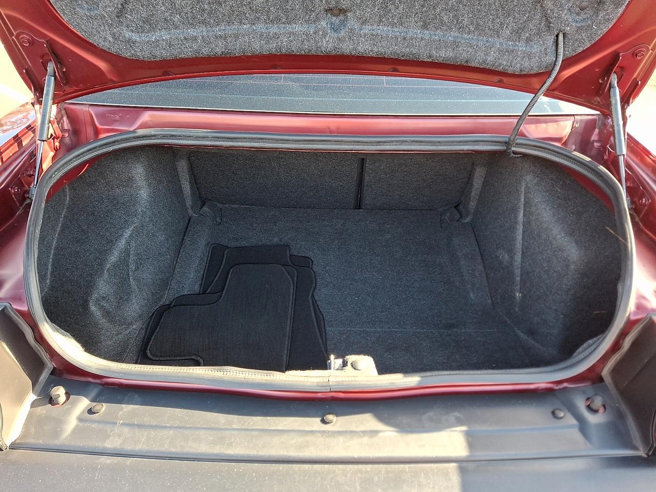 2020 Dodge Challenger SXT AWD Vineland NJ