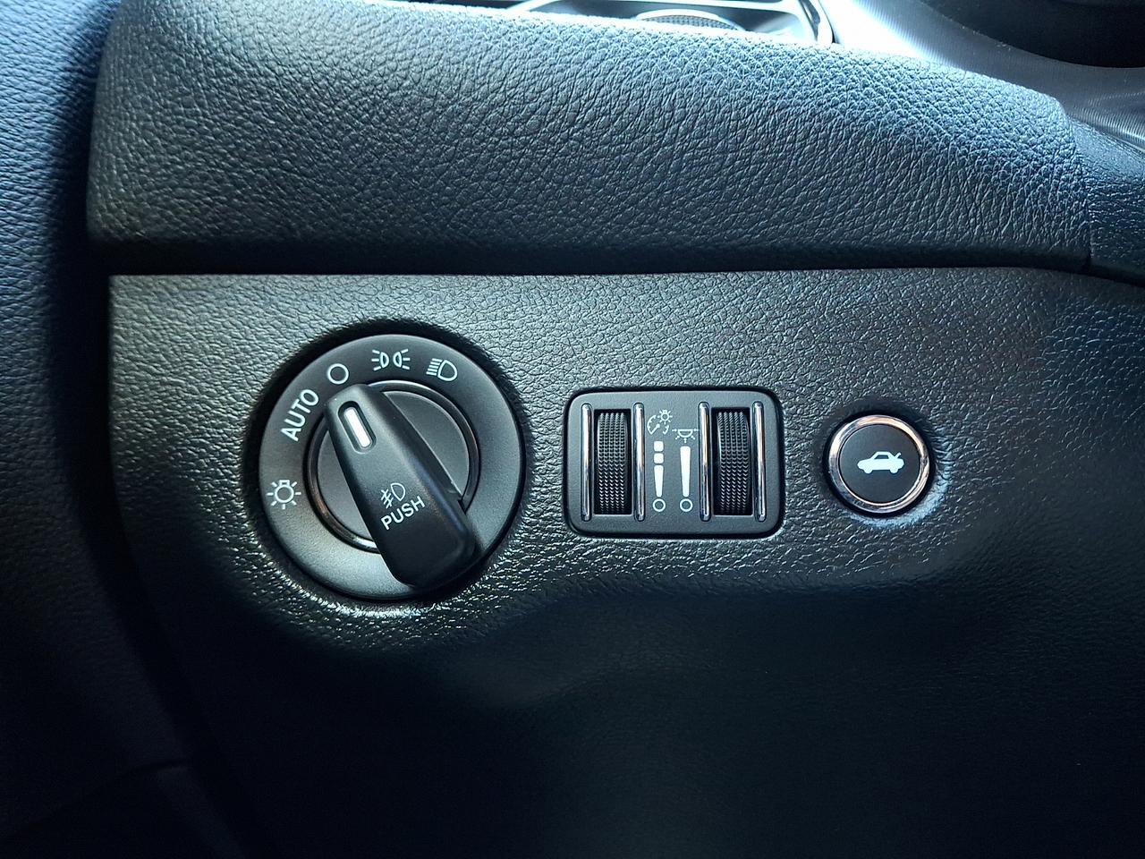 2020 Dodge Challenger SXT AWD Vineland NJ