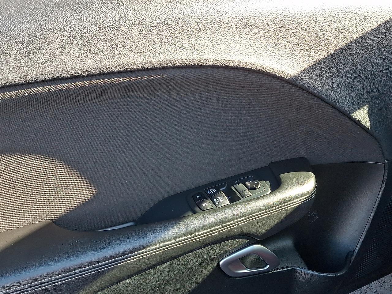 2020 Dodge Challenger SXT AWD Vineland NJ