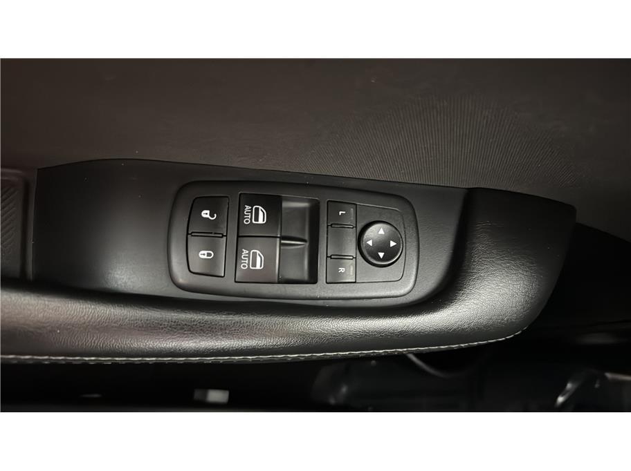2020 Dodge Challenger SXT Coupe 2D Folsom CA