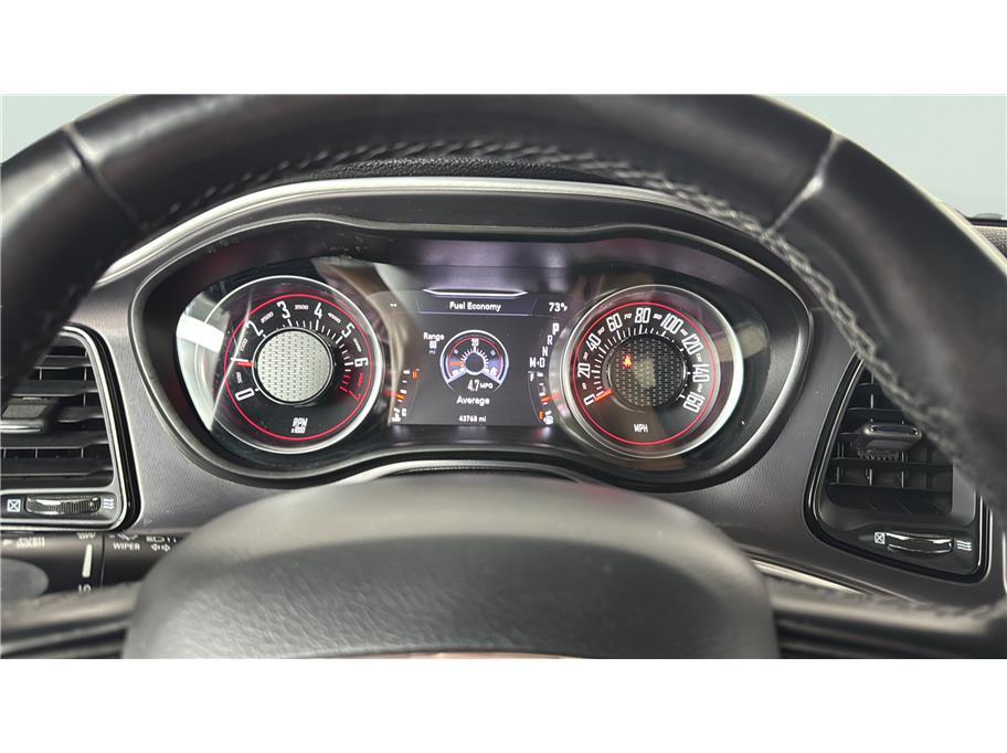 2020 Dodge Challenger SXT Coupe 2D Folsom CA