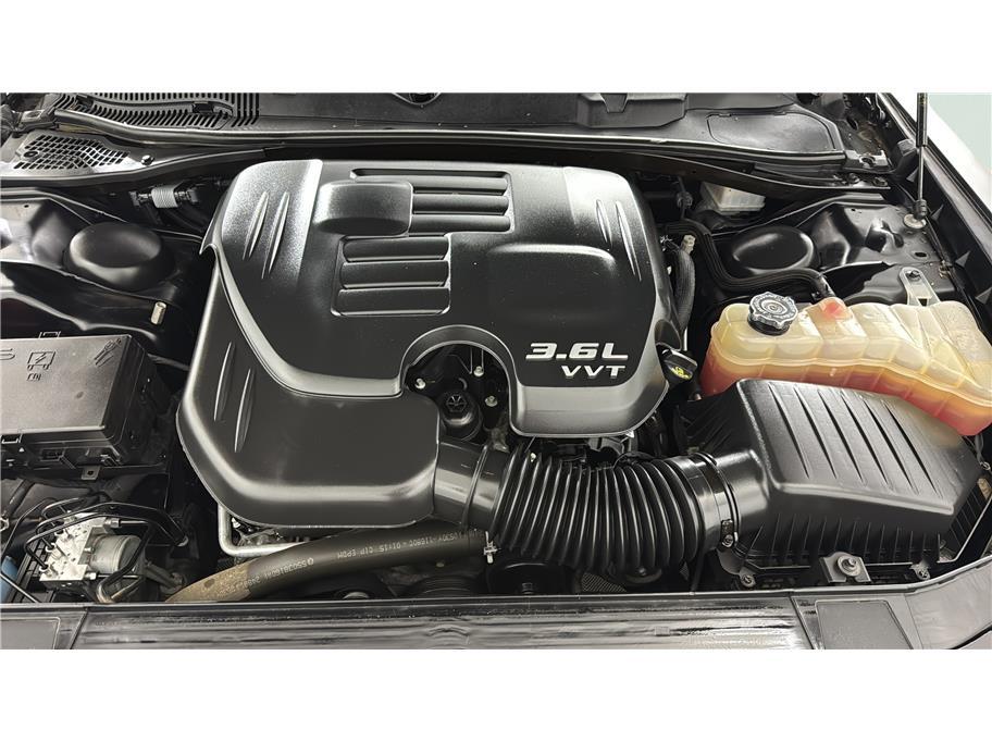 2020 Dodge Challenger SXT Coupe 2D Folsom CA