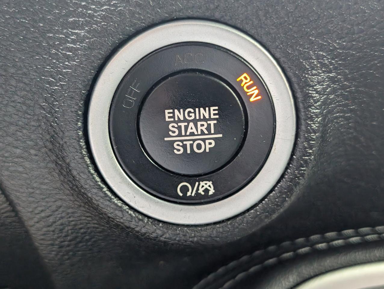 2020 Dodge Challenger SXT Dalton GA