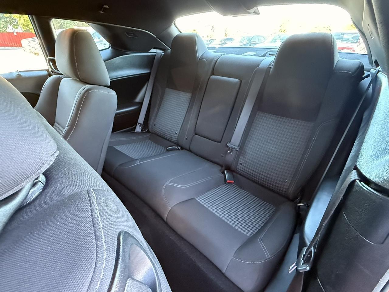 2020 Dodge Challenger SXT Hollywood FL