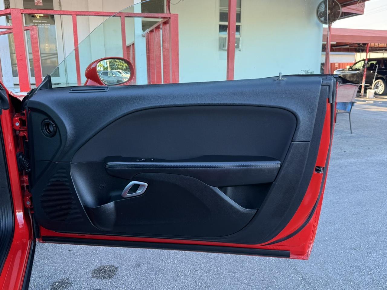 2020 Dodge Challenger SXT Hollywood FL
