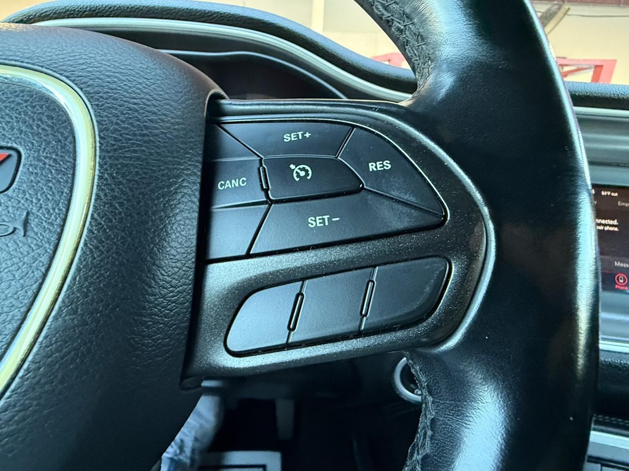 2020 Dodge Challenger SXT Hollywood FL