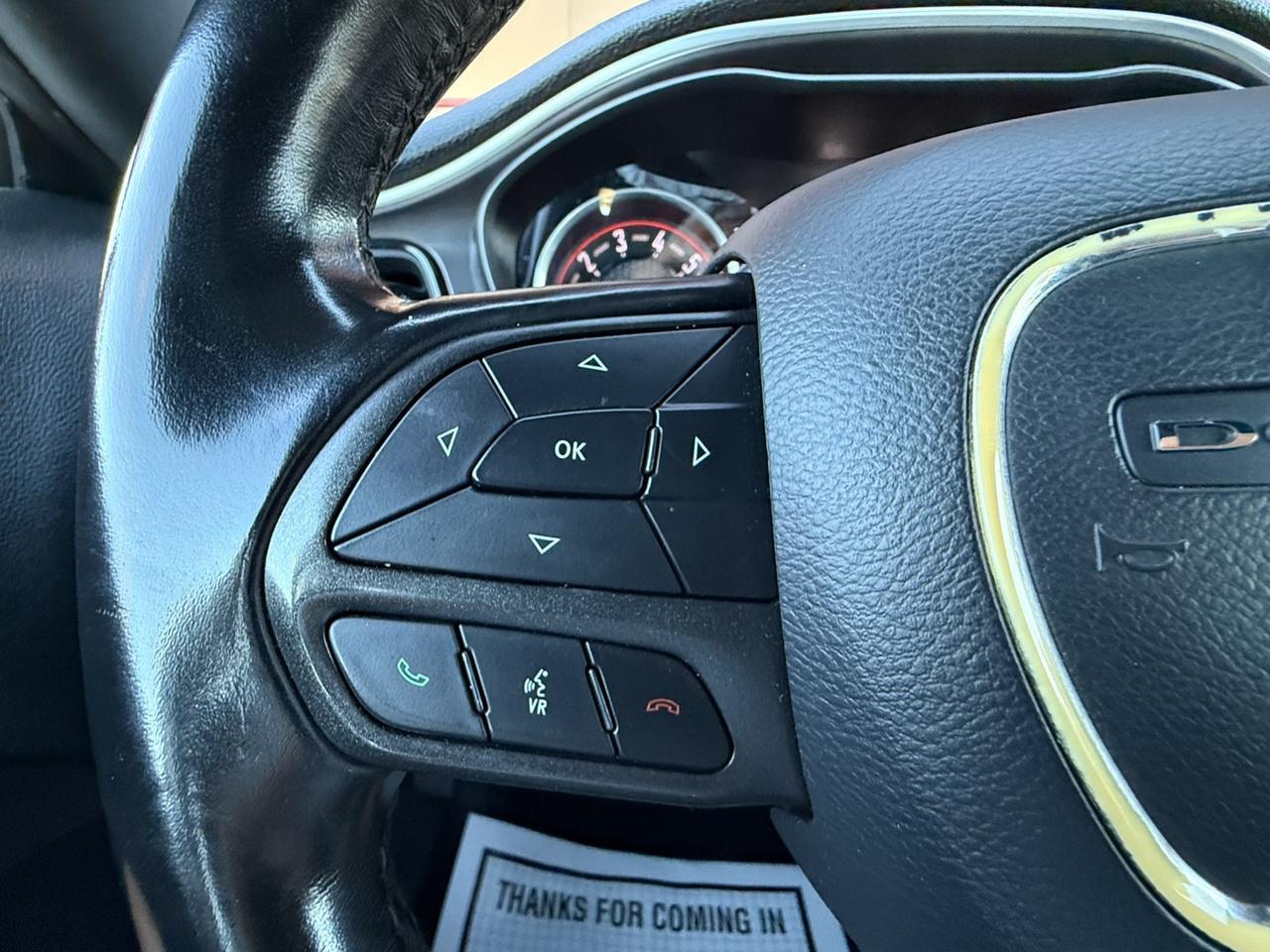 2020 Dodge Challenger SXT Hollywood FL