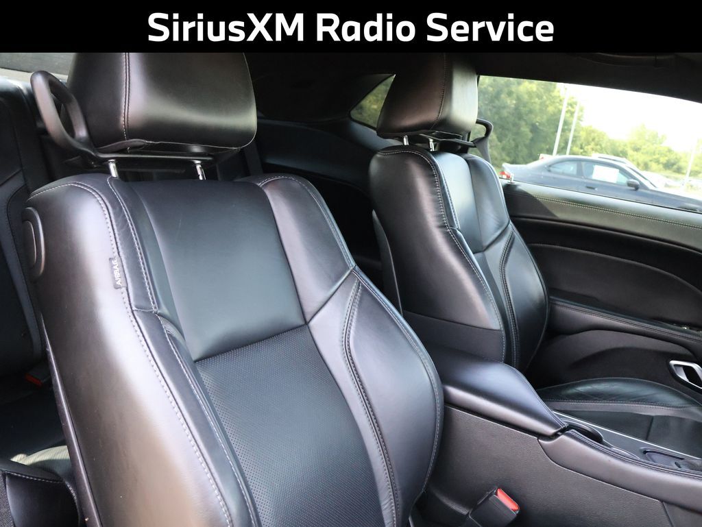 2020 Dodge Challenger SXT PLUS San Clemente CA