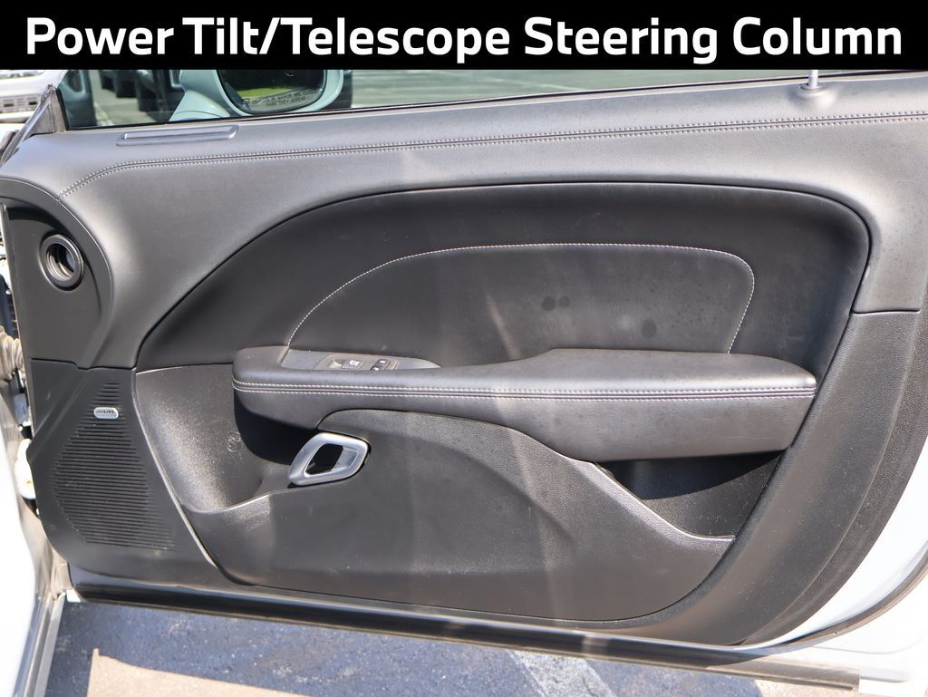 2020 Dodge Challenger SXT PLUS San Clemente CA