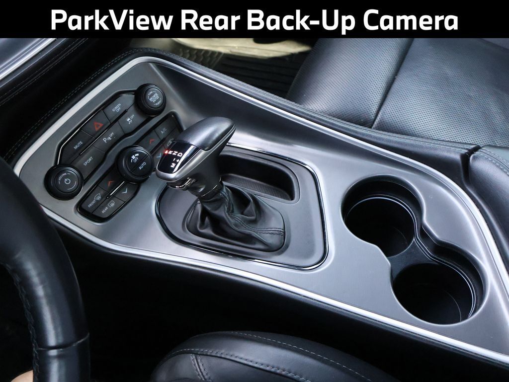 2020 Dodge Challenger SXT PLUS San Clemente CA
